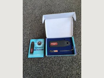 Image 1 of 3