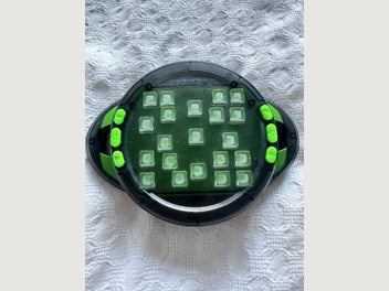 Image 1 of 3