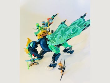 Image 1 of 11
