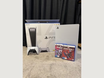 Image 1 of 2