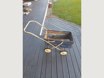 Image 1 of 4
