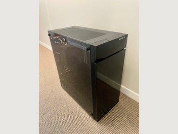 Image 1 of 6