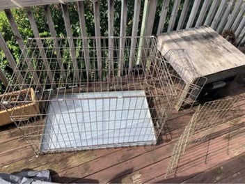 Image 1 of 2