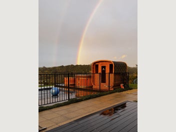 Image 1 of 9