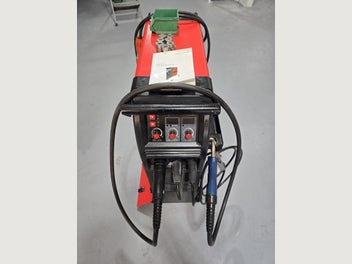 Image 1 of 12