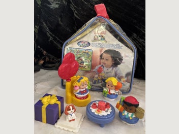 Image 1 of 6