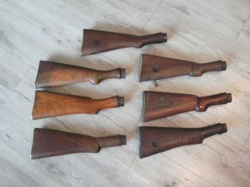 Image 1 of 6