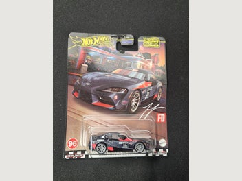 Image 1 of 1