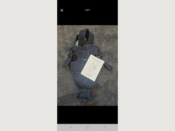 Image 1 of 1