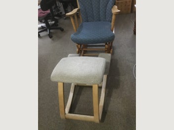 Image 1 of 8