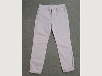 Image 1 of 17