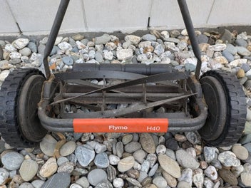 Image 1 of 2