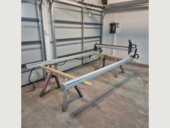 Image 1 of 10