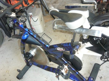 Image 1 of 5