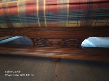 Image 1 of 7