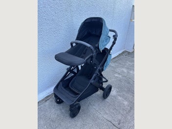 Image 1 of 5