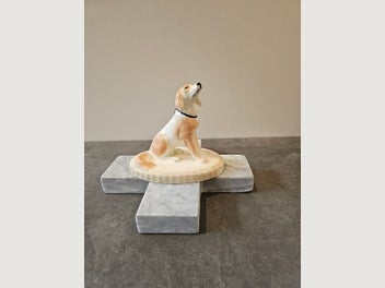 Image 1 of 9