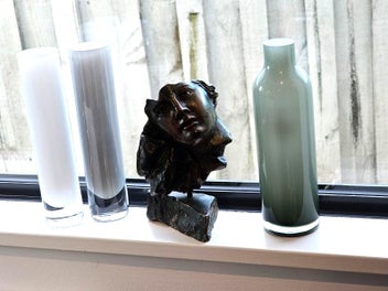 Image 1 of 12