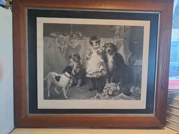 Image 1 of 2