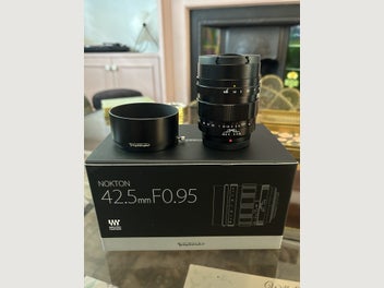Image 1 of 7