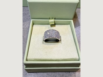 Image 1 of 12