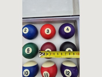 Image 1 of 2
