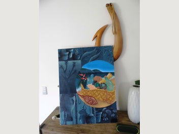 Image 1 of 6