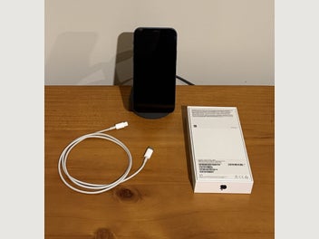 Image 1 of 6