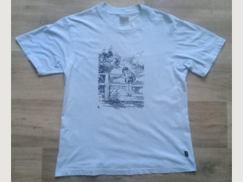 Image 1 of 10