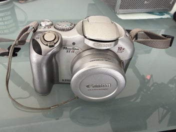 Image 1 of 4