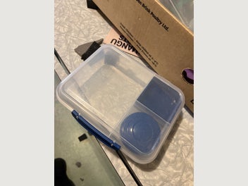 Image 1 of 1