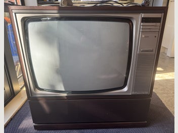 Image 1 of 10