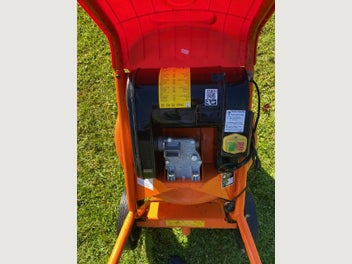 Image 1 of 8