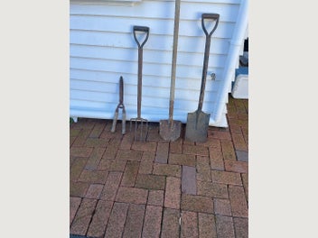 Image 1 of 3