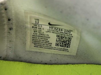 Image 1 of 6