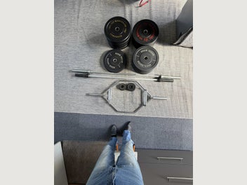 Image 1 of 10