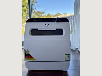 Image 1 of 2