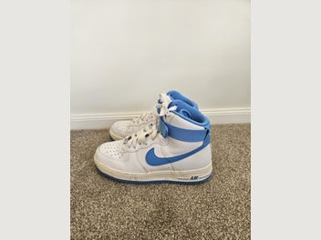 Image 1 of 3