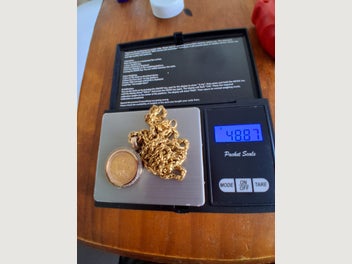 Image 1 of 3
