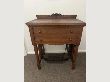 Image 1 of 3