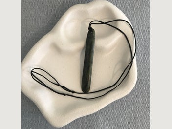 Image 1 of 10