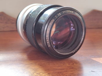 Image 1 of 7