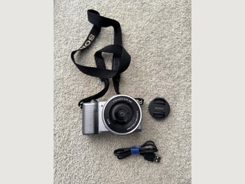 Image 1 of 9