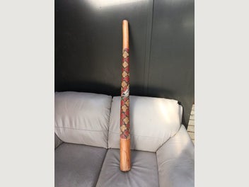Image 1 of 7