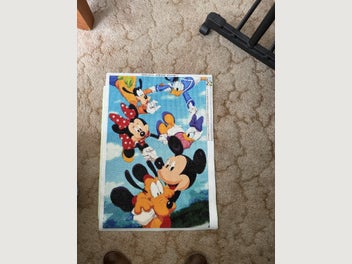 Image 1 of 1