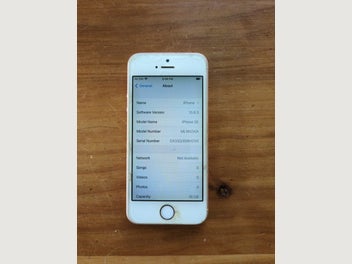 Image 1 of 7
