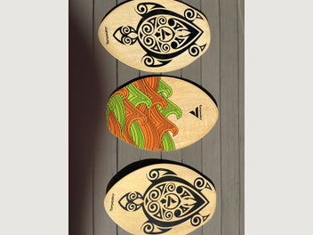 Image 1 of 2