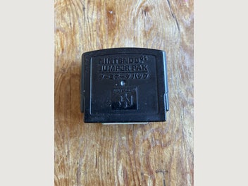 Image 1 of 1