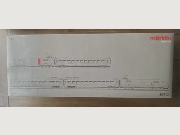 Image 1 of 11