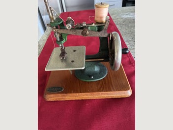 Image 1 of 11